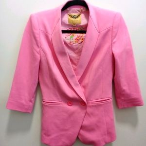 Ted Baker Blazer